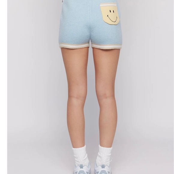 Samii Ryan heavy knit set - Picture 5 of 11